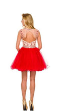 Load image into Gallery viewer, Juliet vol33 750
