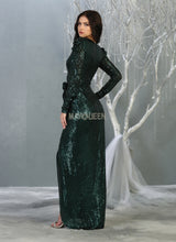 Load image into Gallery viewer, May Queen MQ1821

