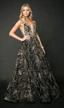 Load image into Gallery viewer, Juliet vol33 211
