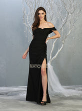 Load image into Gallery viewer, May Queen MQ1825
