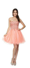 Load image into Gallery viewer, Juliet vol33 787
