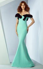 Load image into Gallery viewer, MNM Couture G0854
