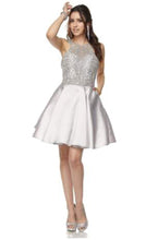 Load image into Gallery viewer, Juliet vol33 779
