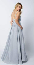 Load image into Gallery viewer, Juliet vol33 201

