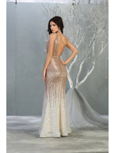 Load image into Gallery viewer, May Queen 7851
