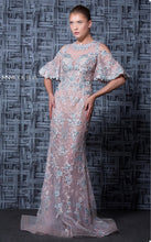 Load image into Gallery viewer, MNM Couture K3590
