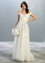 Load image into Gallery viewer, May Queen RQ7850
