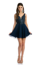 Load image into Gallery viewer, Juliet vol33 819
