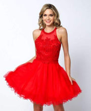 Load image into Gallery viewer, Juliet vol33 826
