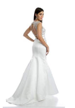 Load image into Gallery viewer, Juliet vol33 624
