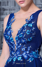 Load image into Gallery viewer, MNM Couture K3575
