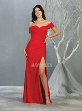 Load image into Gallery viewer, May Queen MQ1825
