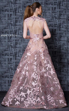 Load image into Gallery viewer, MNM Couture K3614
