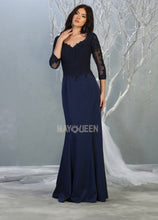 Load image into Gallery viewer, May Queen MQ1811
