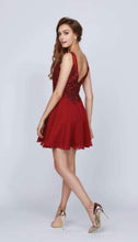 Load image into Gallery viewer, Juliet vol33 819
