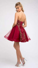 Load image into Gallery viewer, Juliet vol33 837
