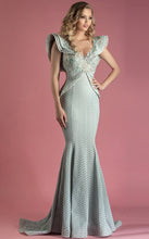 Load image into Gallery viewer, MNM Couture K3545
