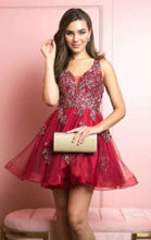 Load image into Gallery viewer, Juliet vol33 843
