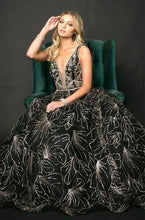 Load image into Gallery viewer, Juliet vol33 211
