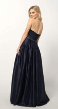 Load image into Gallery viewer, Juliet vol33 688
