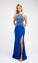 Load image into Gallery viewer, Juliet vol33 615
