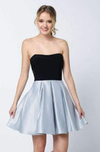 Load image into Gallery viewer, Juliet vol33 829
