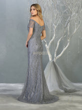 Load image into Gallery viewer, May Queen MQ1824
