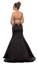Load image into Gallery viewer, Juliet vol33 622
