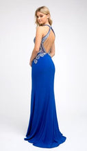 Load image into Gallery viewer, Juliet vol33 615
