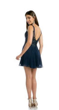 Load image into Gallery viewer, Juliet vol33 819
