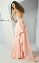 Load image into Gallery viewer, MNM Couture G0881
