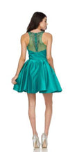 Load image into Gallery viewer, Juliet vol33 794
