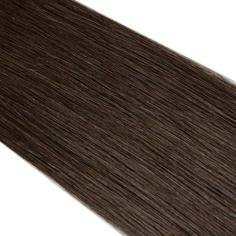 Extensions #1C