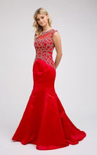 Load image into Gallery viewer, Juliet vol33 624
