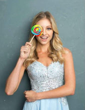Load image into Gallery viewer, Juliet vol33 839
