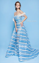Load image into Gallery viewer, MNM Couture N0228
