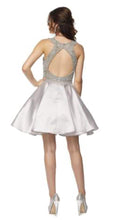 Load image into Gallery viewer, Juliet vol33 779
