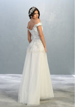 Load image into Gallery viewer, May Queen RQ7850
