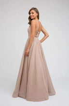 Load image into Gallery viewer, Juliet vol33 201
