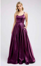 Load image into Gallery viewer, Juliet Vol33 244
