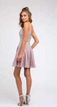 Load image into Gallery viewer, Juliet vol33 839
