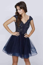 Load image into Gallery viewer, Juliet vol33 824
