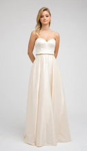 Load image into Gallery viewer, Juliet vol33 688
