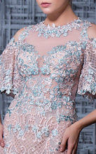 Load image into Gallery viewer, MNM Couture K3590
