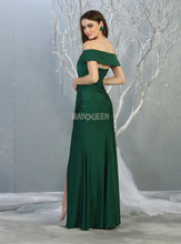 Load image into Gallery viewer, May Queen MQ1825
