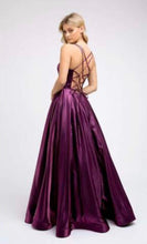 Load image into Gallery viewer, Juliet Vol33 244
