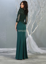 Load image into Gallery viewer, May Queen MQ1811
