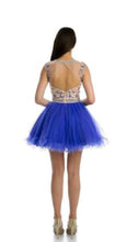 Load image into Gallery viewer, Juliet vol33 750
