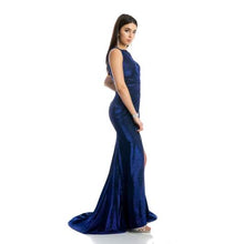 Load image into Gallery viewer, Juliet vol33 218
