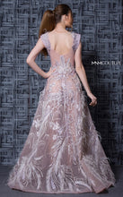 Load image into Gallery viewer, MNM Couture K3615
